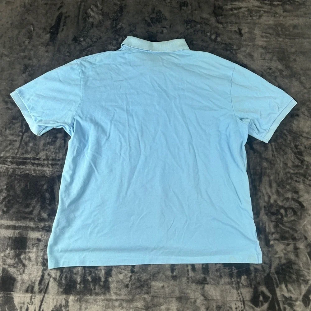 Polo Ralph Lauren polo ralph
